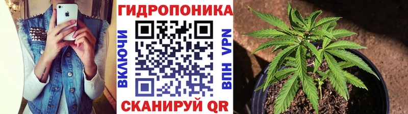 БУТИРАТ Соль-Илецк