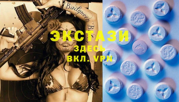 ECSTASY Балабаново