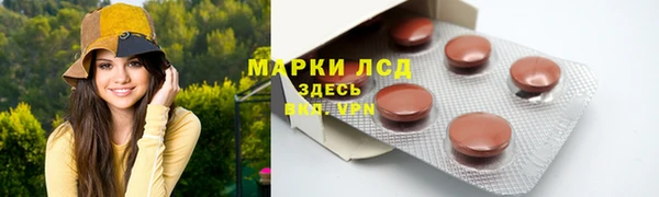 мяу мяу мука Баксан