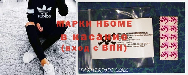 мяу мяу мука Баксан