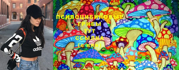 ECSTASY Балабаново